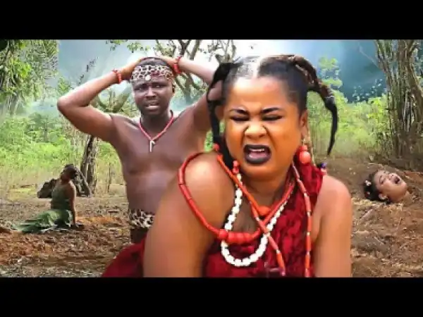 Video: The Maiden After My Heart 2 | 2018 Latest Nigerian Nollywood Movie